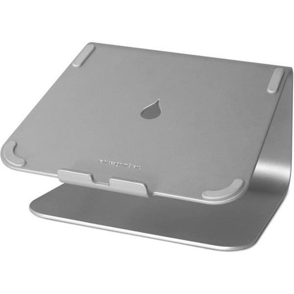 Rain Design Rain Design 10072 Mstand Laptop Stand - Space Grey 10072